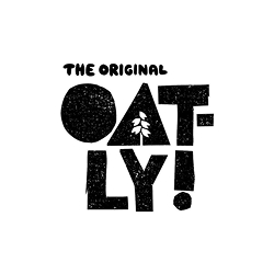 Oatly logo